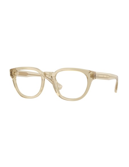 BURBERRY - BE2454 - 4226 - 51