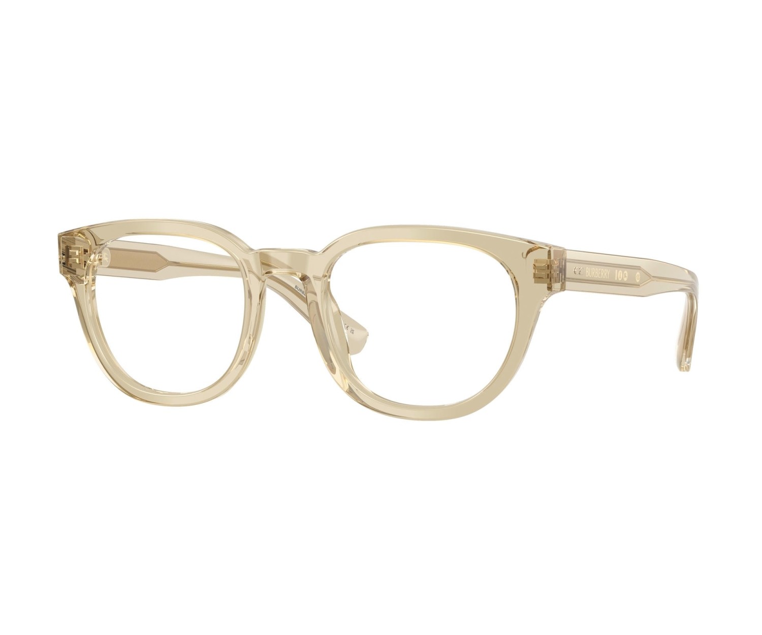 BURBERRY - BE2454 - 4226 - 51