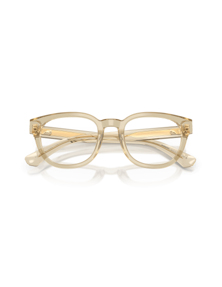 BURBERRY - BE2454 - 4226 - 51