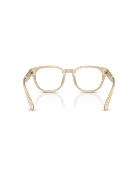 BURBERRY - BE2454 - 4226 - 51