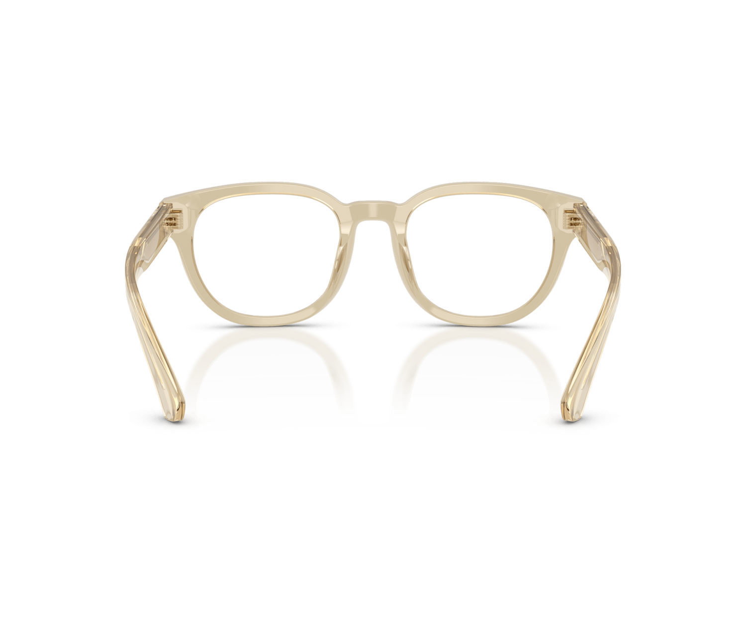 BURBERRY - BE2454 - 4226 - 51