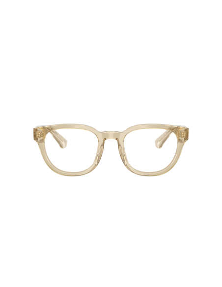 BURBERRY - BE2454 - 4226 - 51