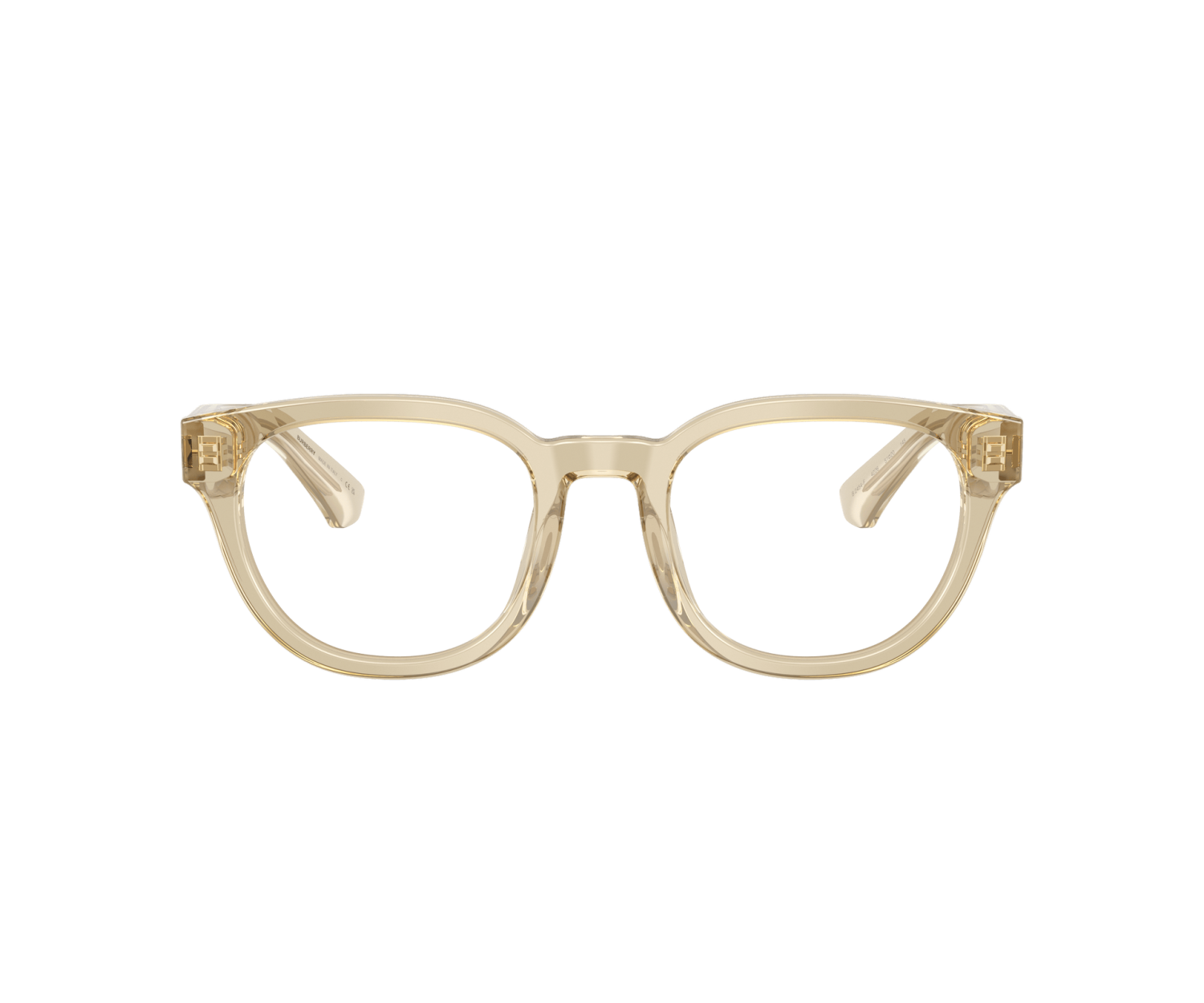 BURBERRY - BE2454 - 4226 - 51