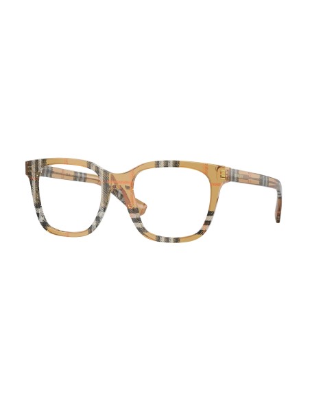 BURBERRY - BE2455 - 4163 - 52