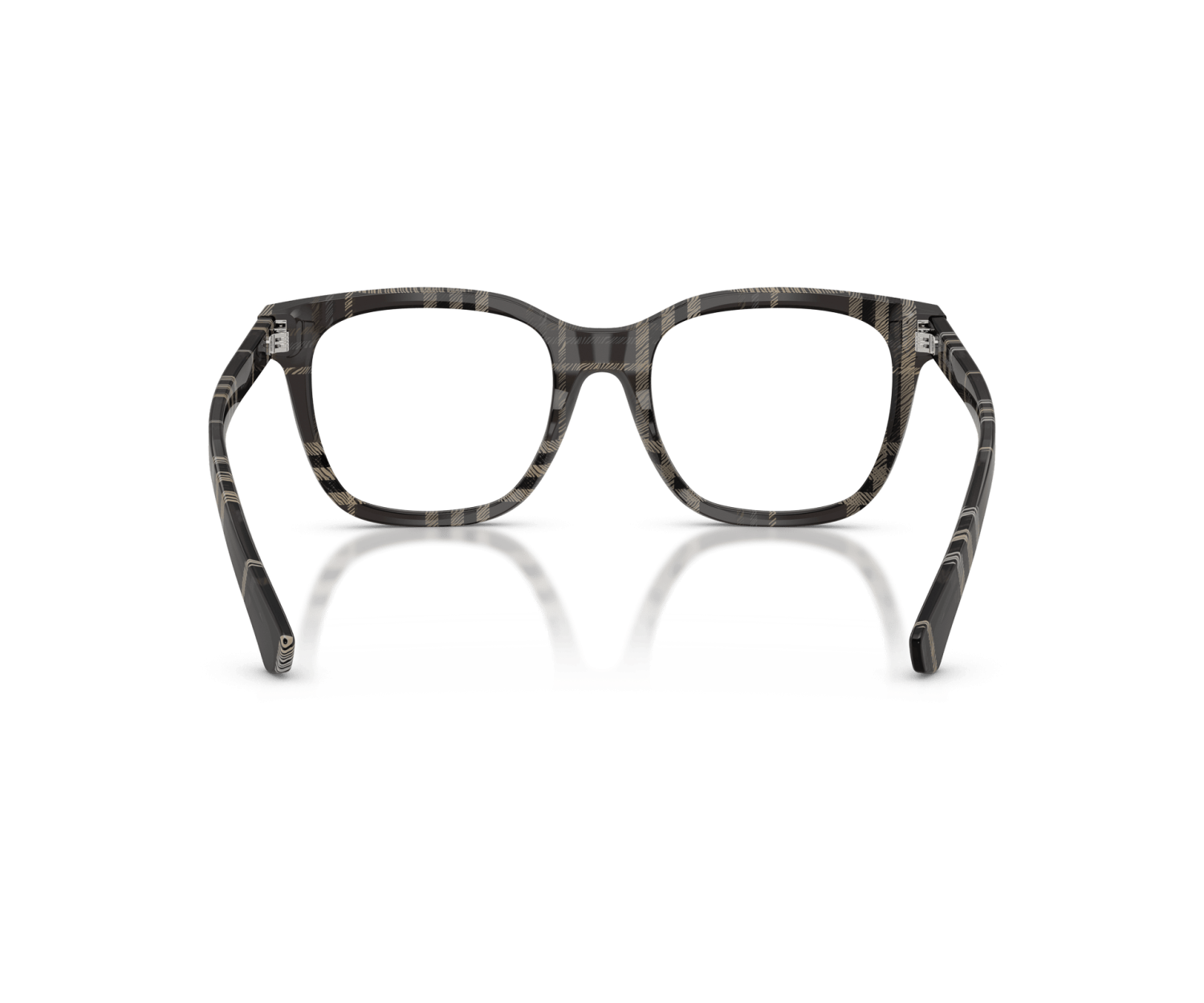 BURBERRY - BE2455 - 4199 - 52