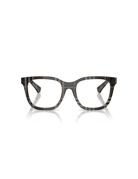 BURBERRY - BE2455 - 4199 - 52