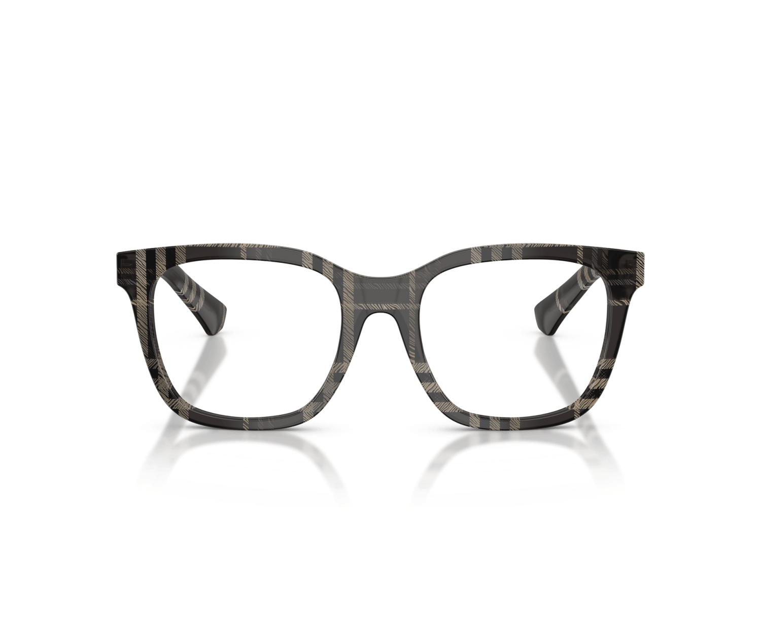 BURBERRY - BE2455 - 4199 - 52