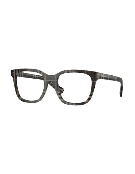 BURBERRY - BE2455 - 4199 - 52