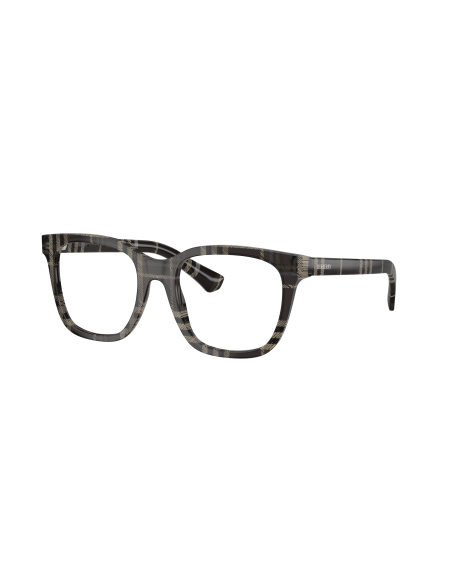 BURBERRY - BE2455 - 4199 - 52
