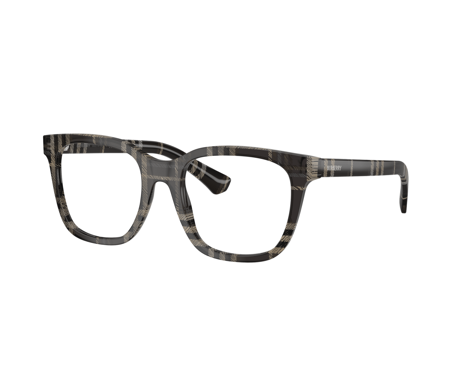 BURBERRY - BE2455 - 4199 - 52