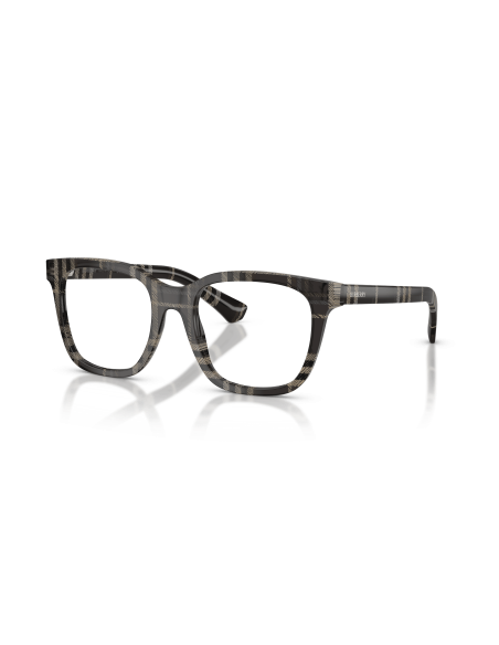 BURBERRY - BE2455 - 4199 - 52
