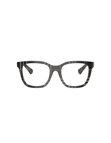 BURBERRY - BE2455 - 4199 - 52