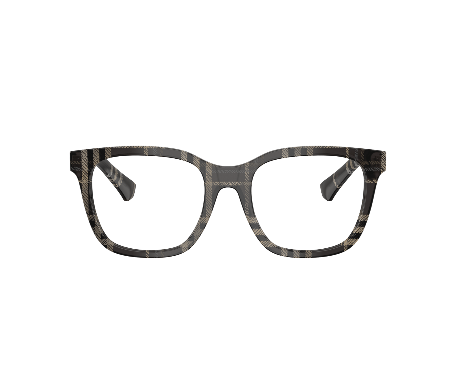 BURBERRY - BE2455 - 4199 - 52