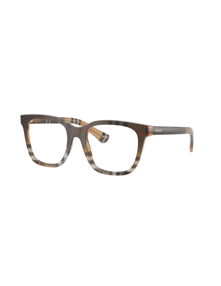BURBERRY - BE2455 - 4202 - 52