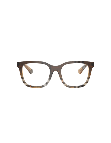 BURBERRY - BE2455 - 4202 - 52 2