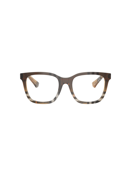 BURBERRY - BE2455 - 4202 - 52