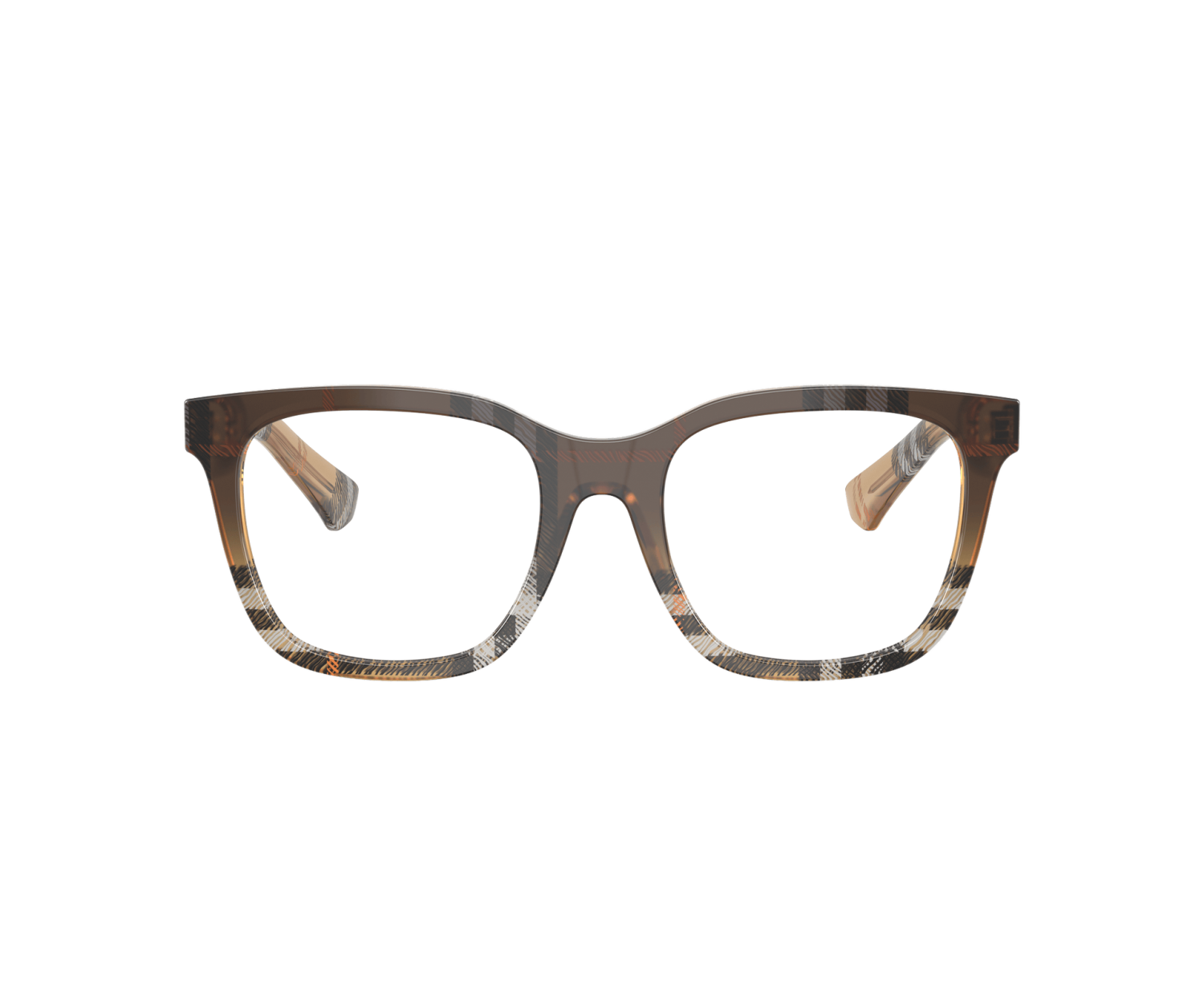 BURBERRY - BE2455 - 4202 - 52
