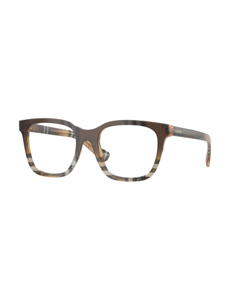 BURBERRY - BE2455 - 4202 - 52