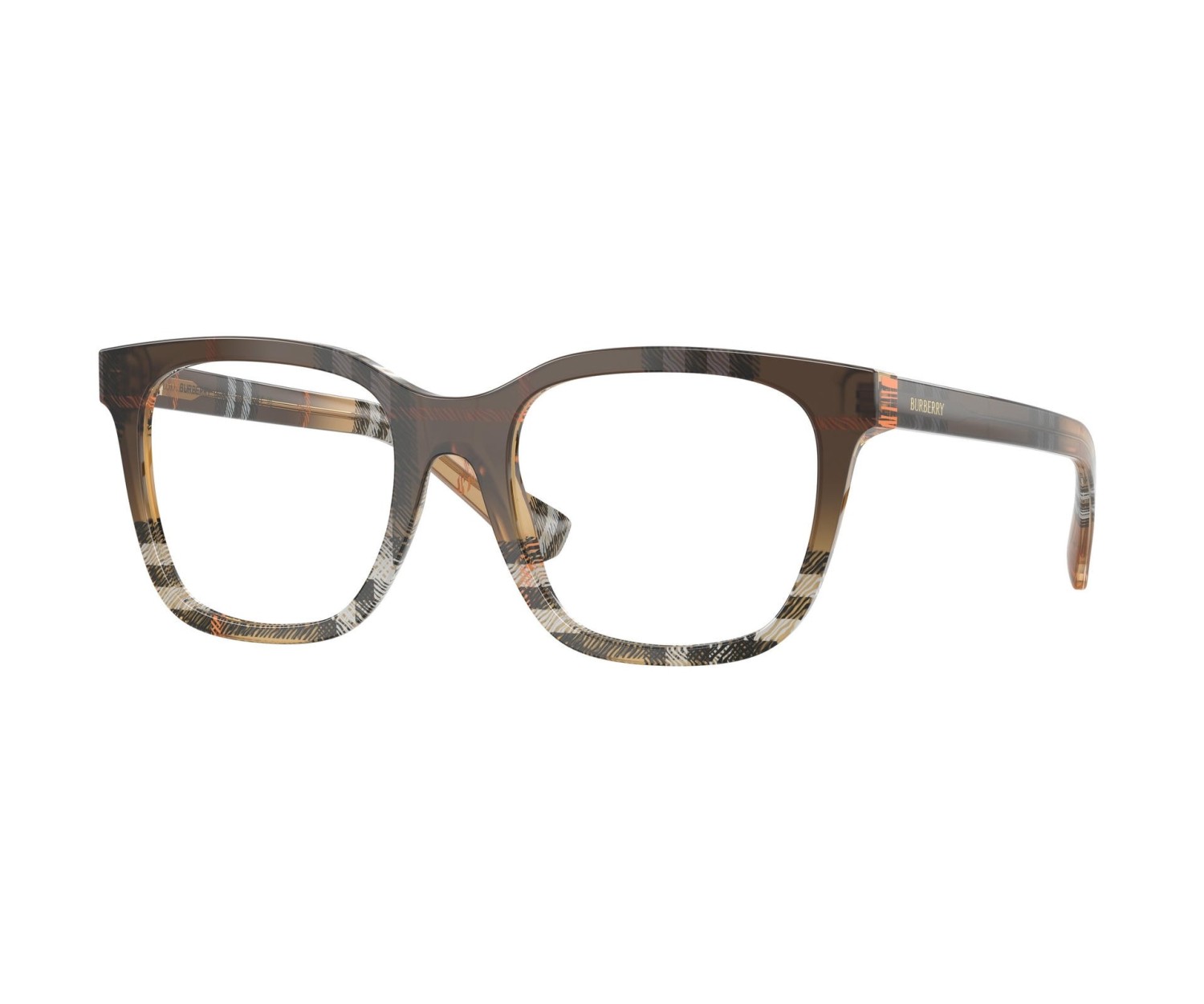 BURBERRY - BE2455 - 4202 - 52