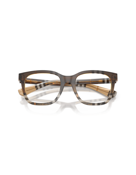 BURBERRY - BE2455 - 4202 - 52