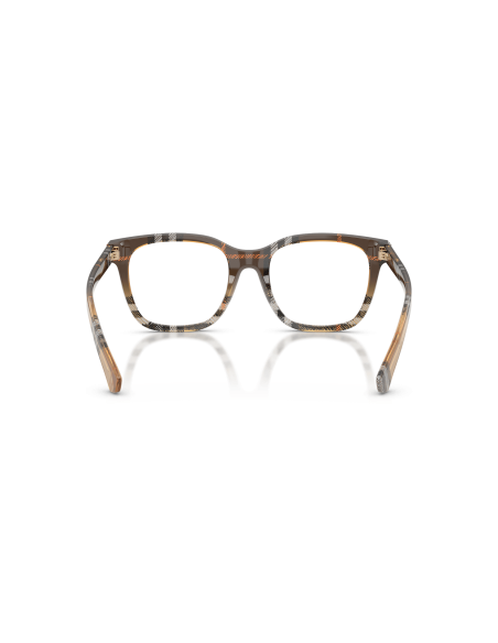 BURBERRY - BE2455 - 4202 - 52