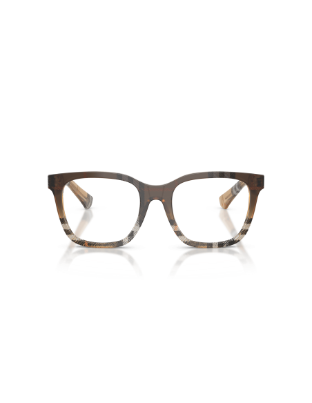 BURBERRY - BE2455 - 4202 - 52