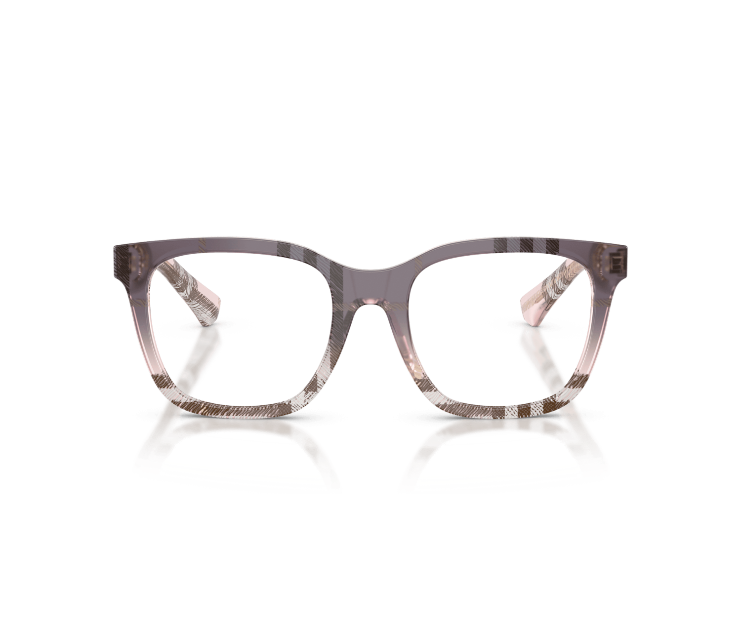 BURBERRY - BE2455 - 4220 - 52