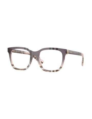 BURBERRY - BE2455 - 4220 - 52 2