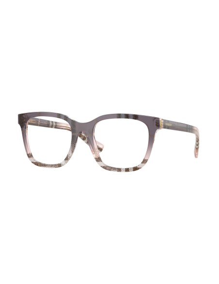 BURBERRY - BE2455 - 4220 - 52