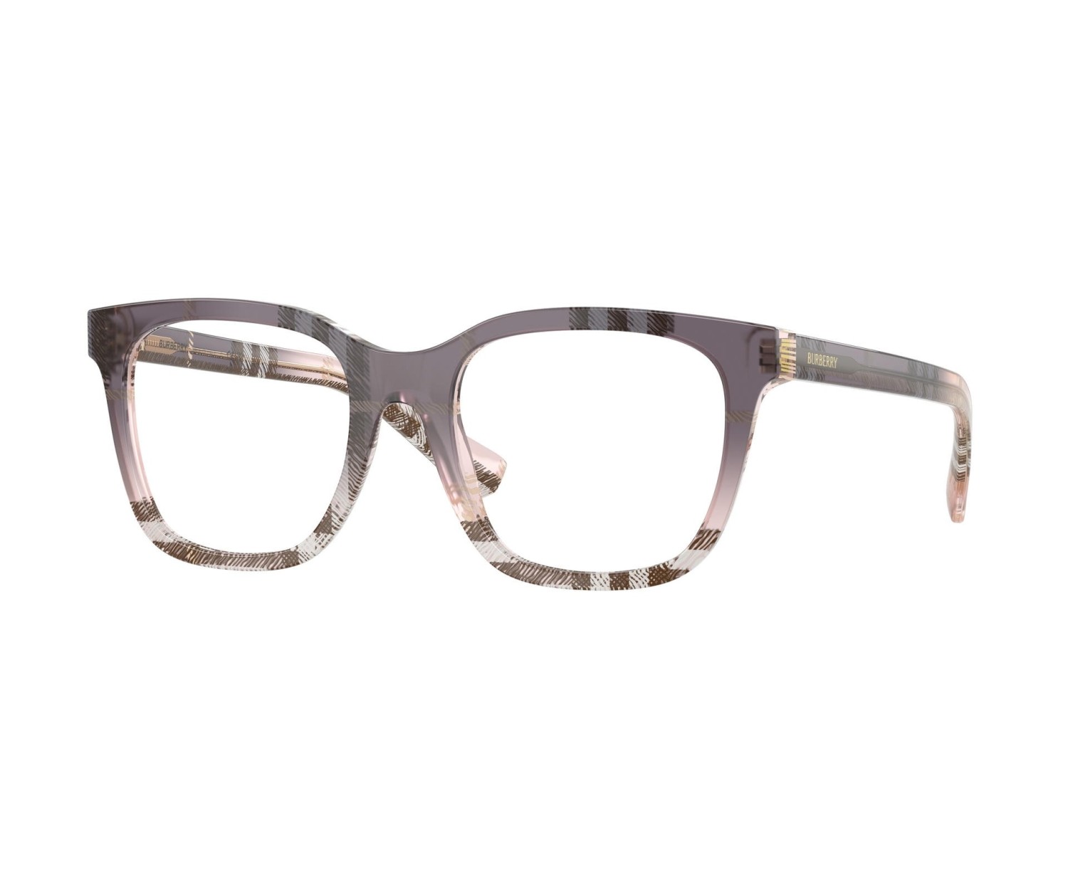 BURBERRY - BE2455 - 4220 - 52