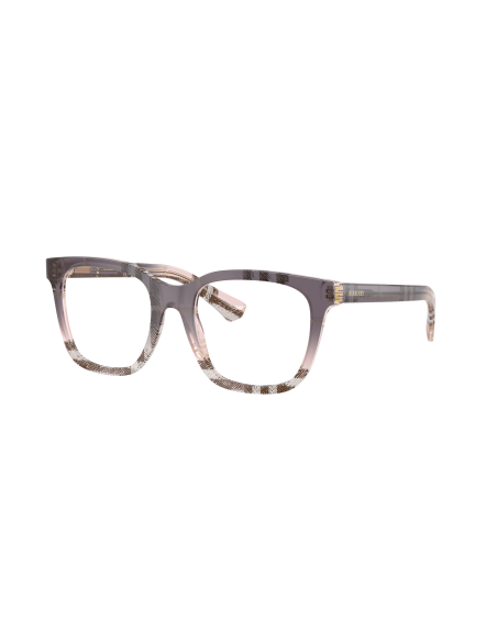 BURBERRY - BE2455 - 4220 - 52