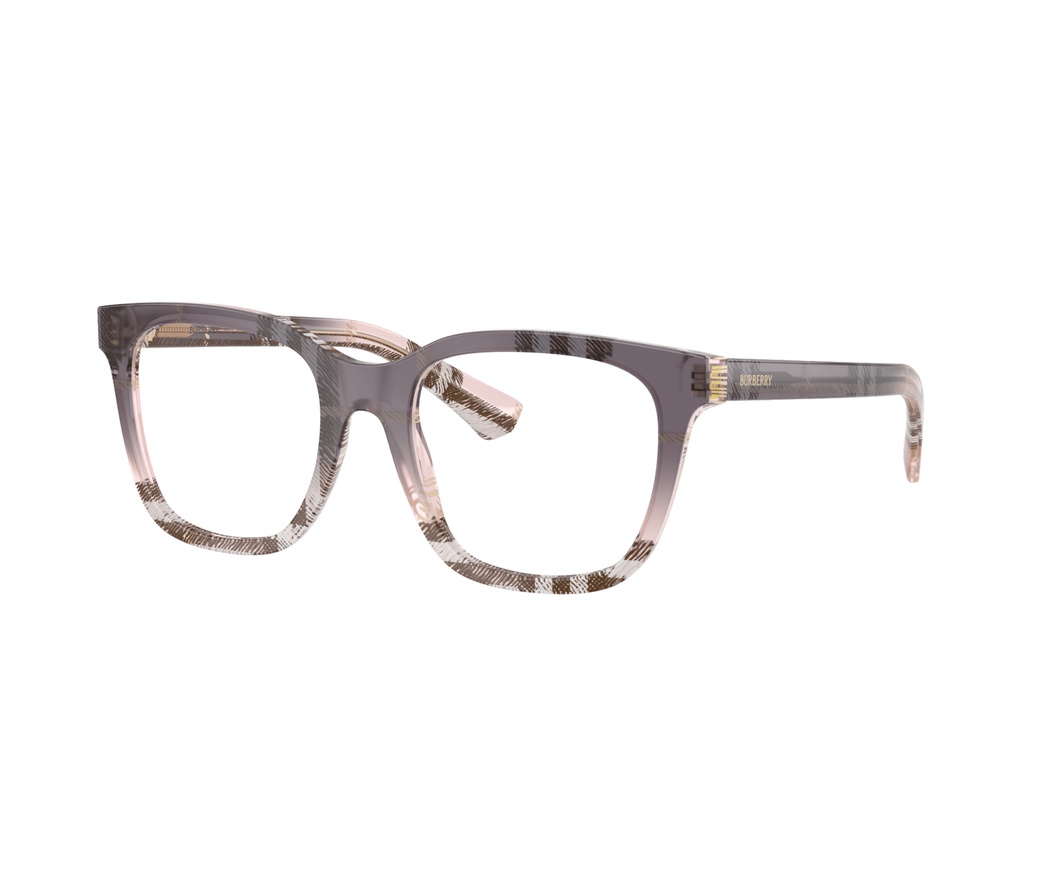 BURBERRY - BE2455 - 4220 - 52