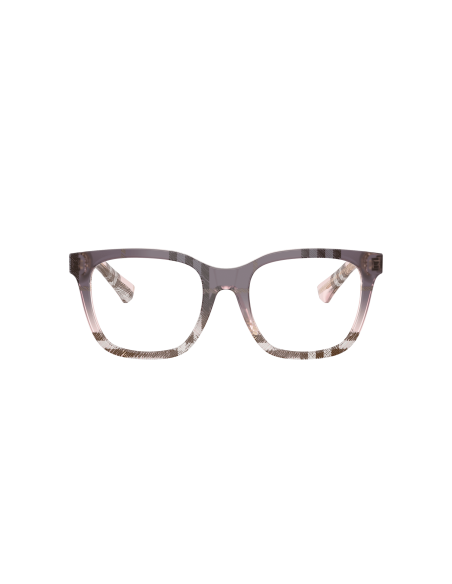 BURBERRY - BE2455 - 4220 - 52