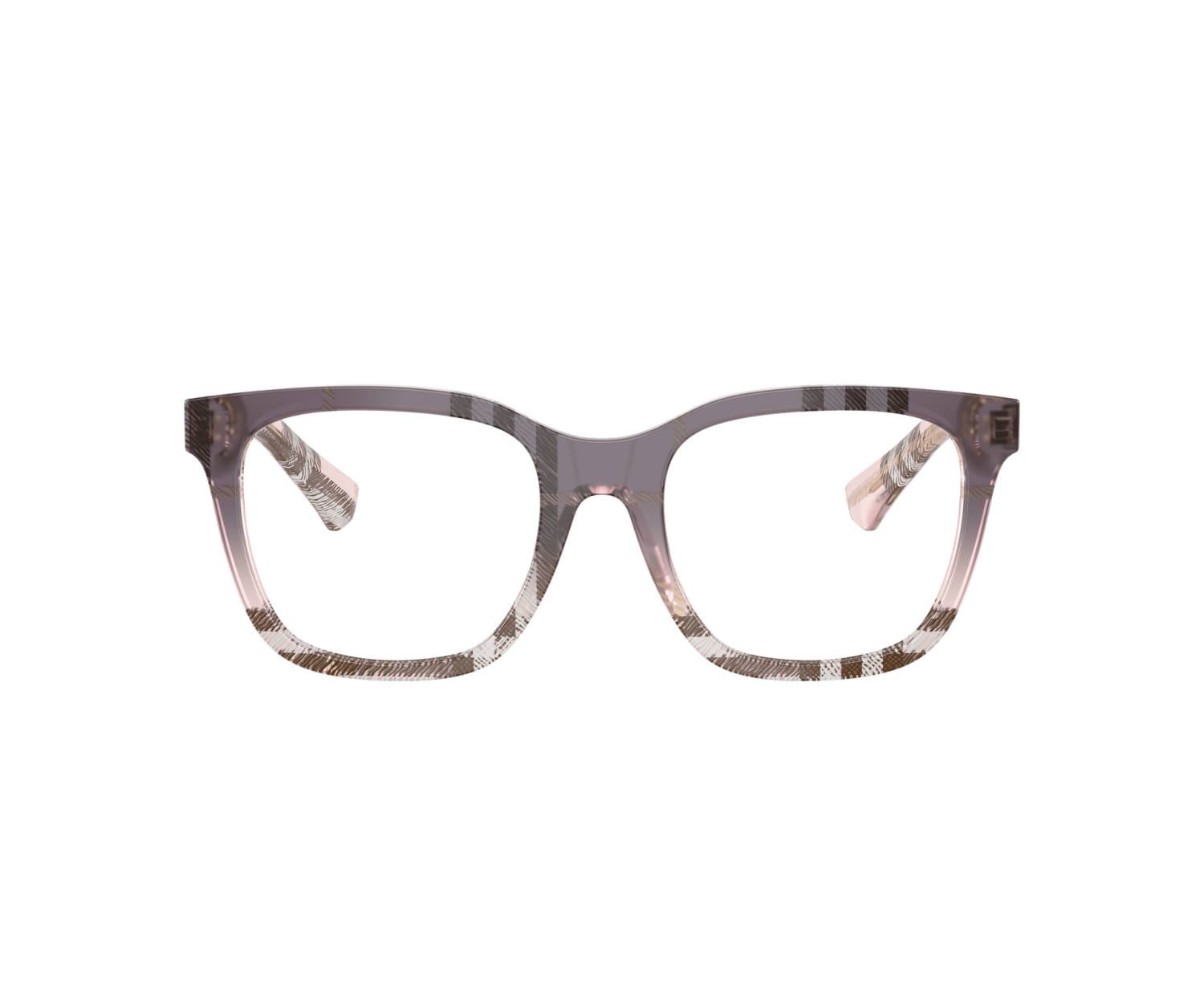 BURBERRY - BE2455 - 4220 - 52
