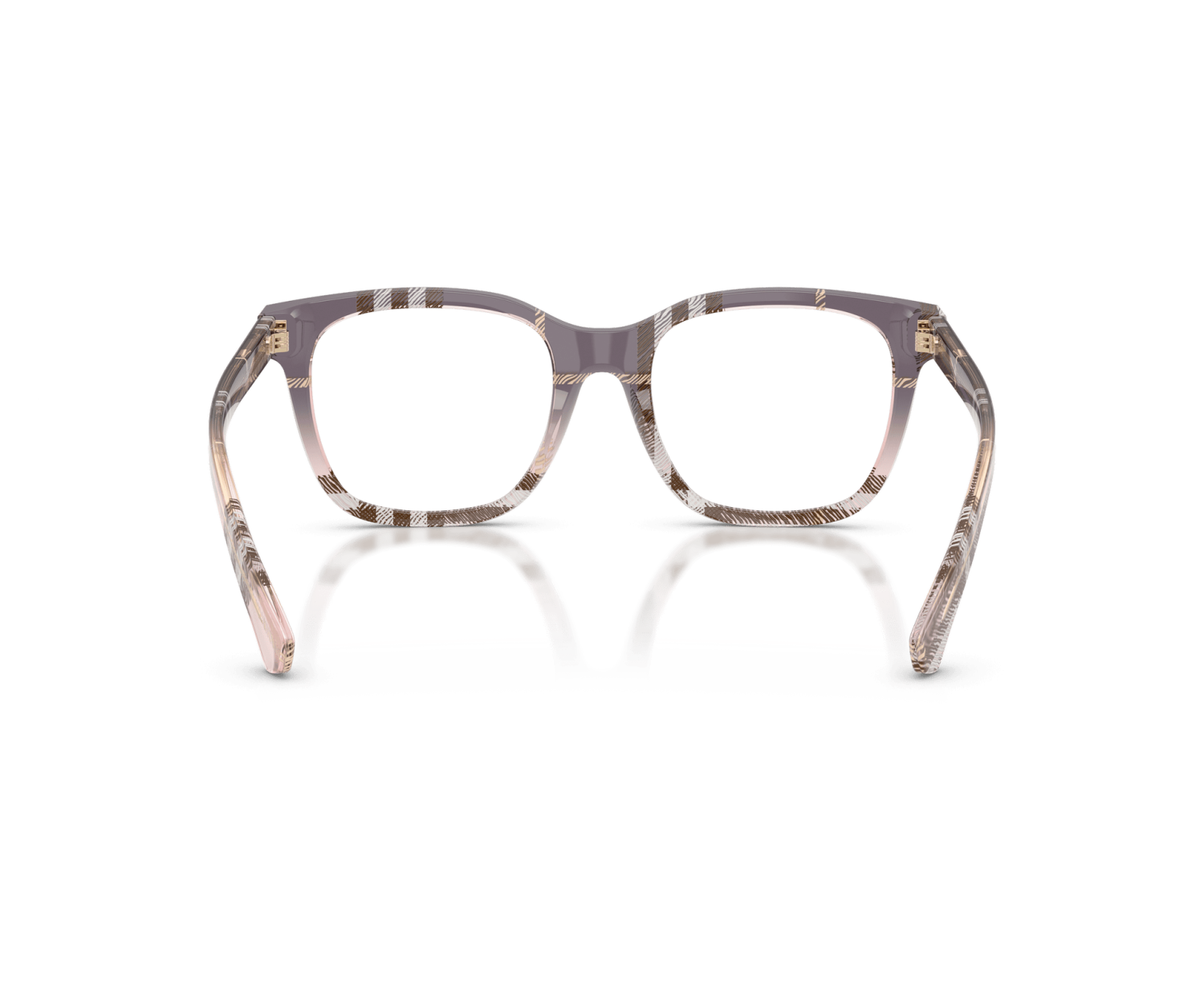 BURBERRY - BE2455 - 4220 - 52