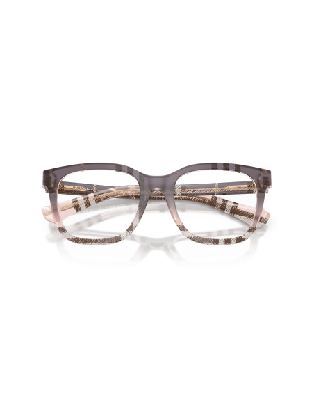 BURBERRY - BE2455 - 4220 - 52