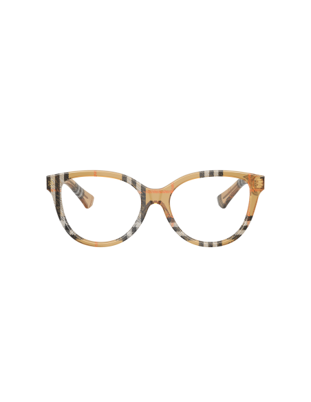 BURBERRY - BE2456 - 4163 - 54