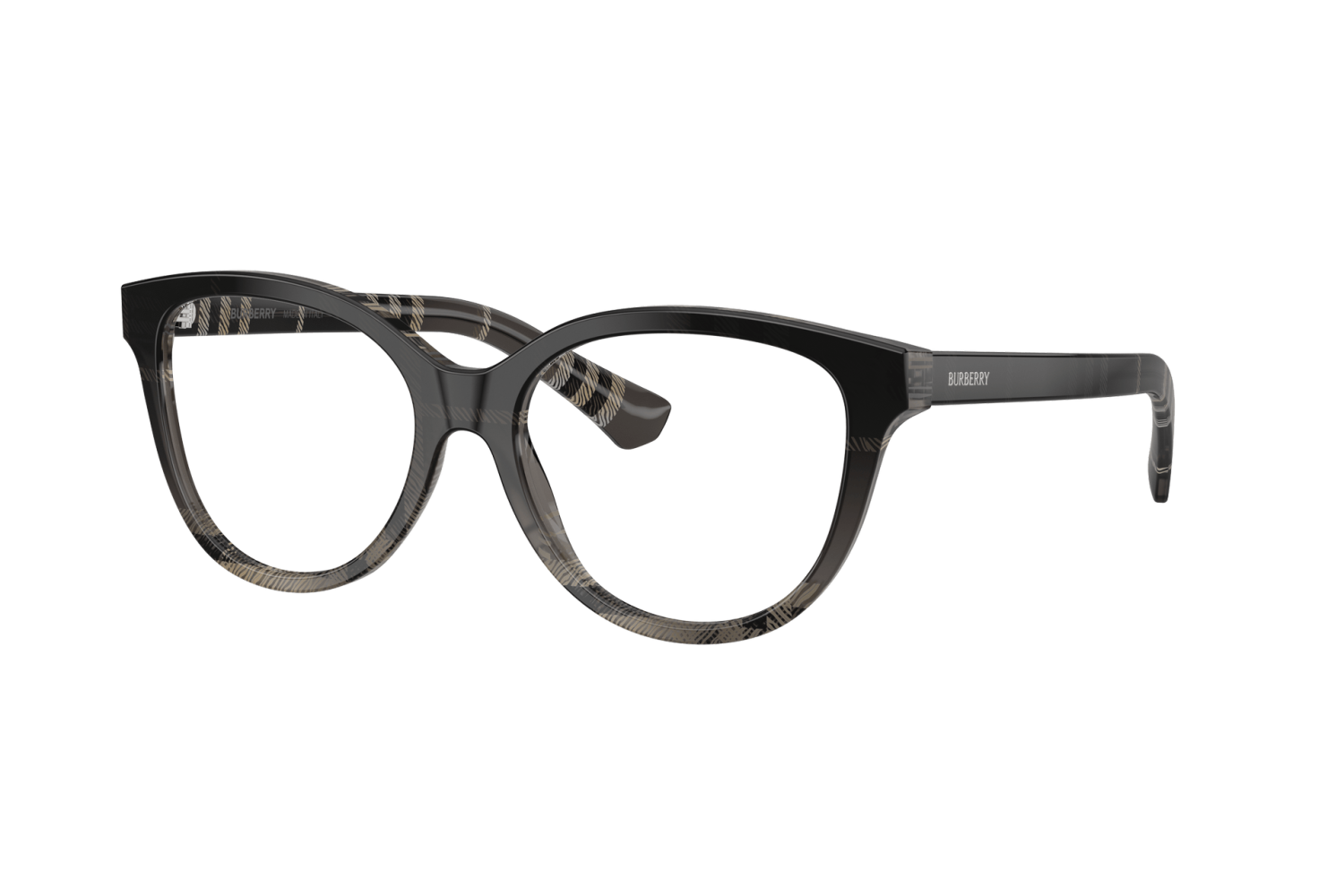 BURBERRY - BE2456 - 4200 - 54