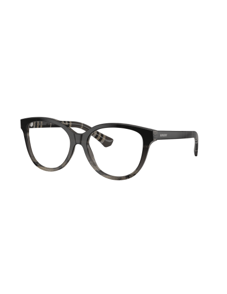 BURBERRY - BE2456 - 4200 - 54