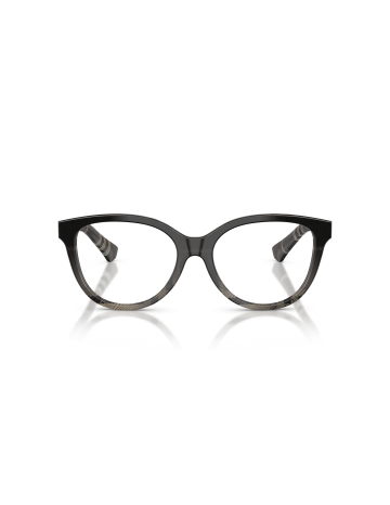 BURBERRY - BE2456 - 4200 - 54 2