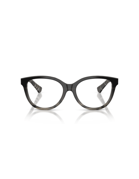 BURBERRY - BE2456 - 4200 - 54