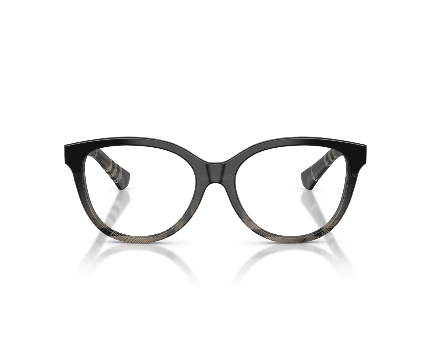 BURBERRY - BE2456 - 4200 - 54
