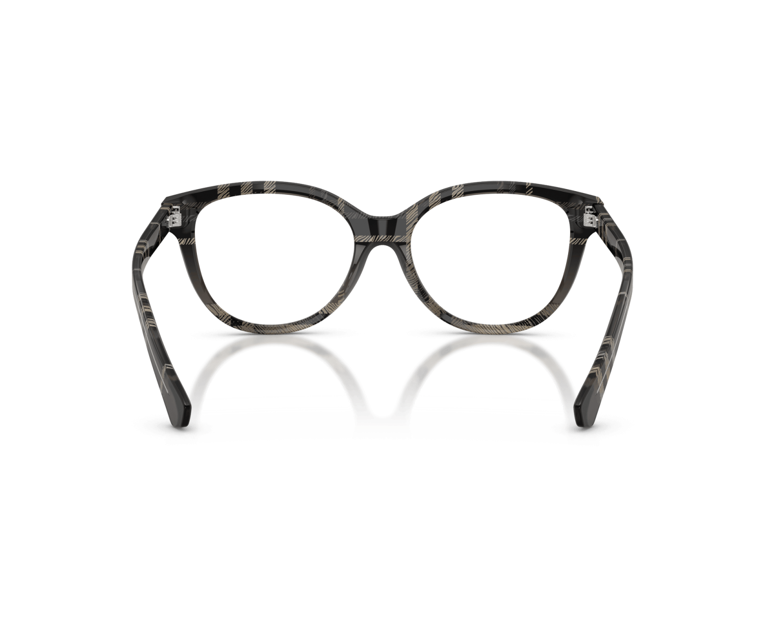 BURBERRY - BE2456 - 4200 - 54