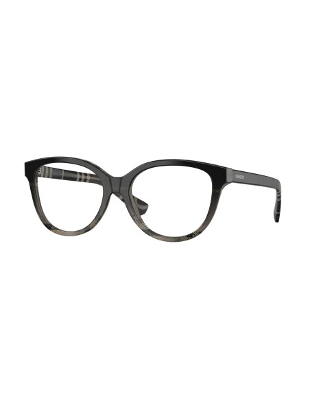 BURBERRY - BE2456 - 4200 - 54