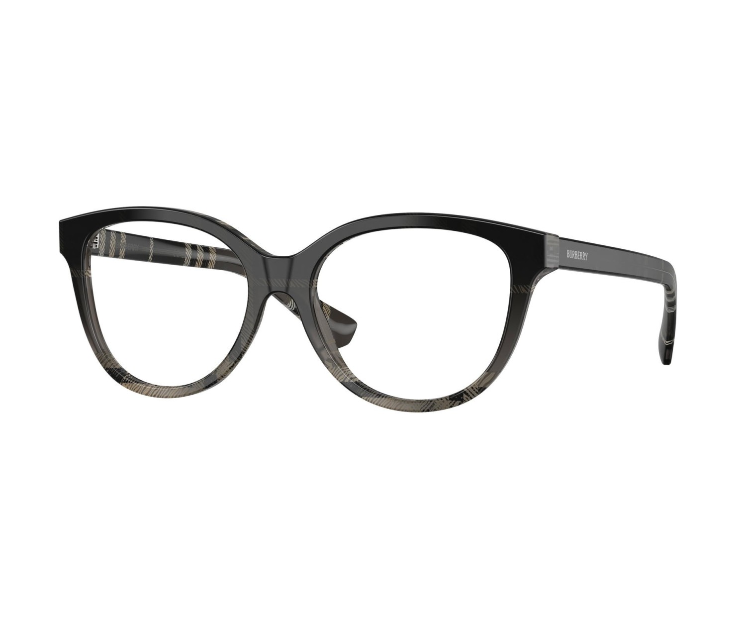 BURBERRY - BE2456 - 4200 - 54