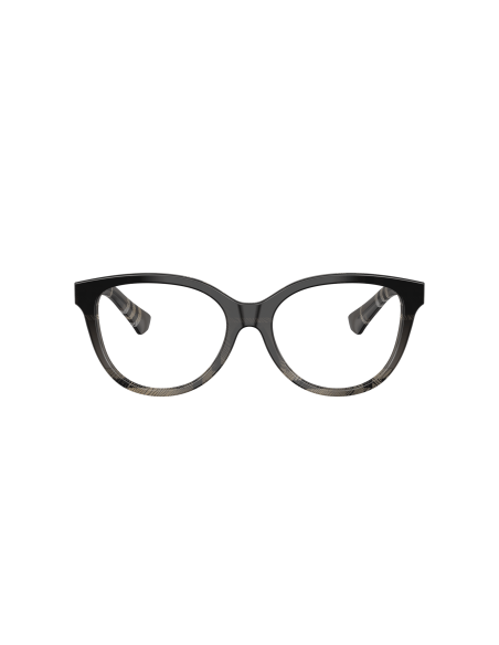 BURBERRY - BE2456 - 4200 - 54