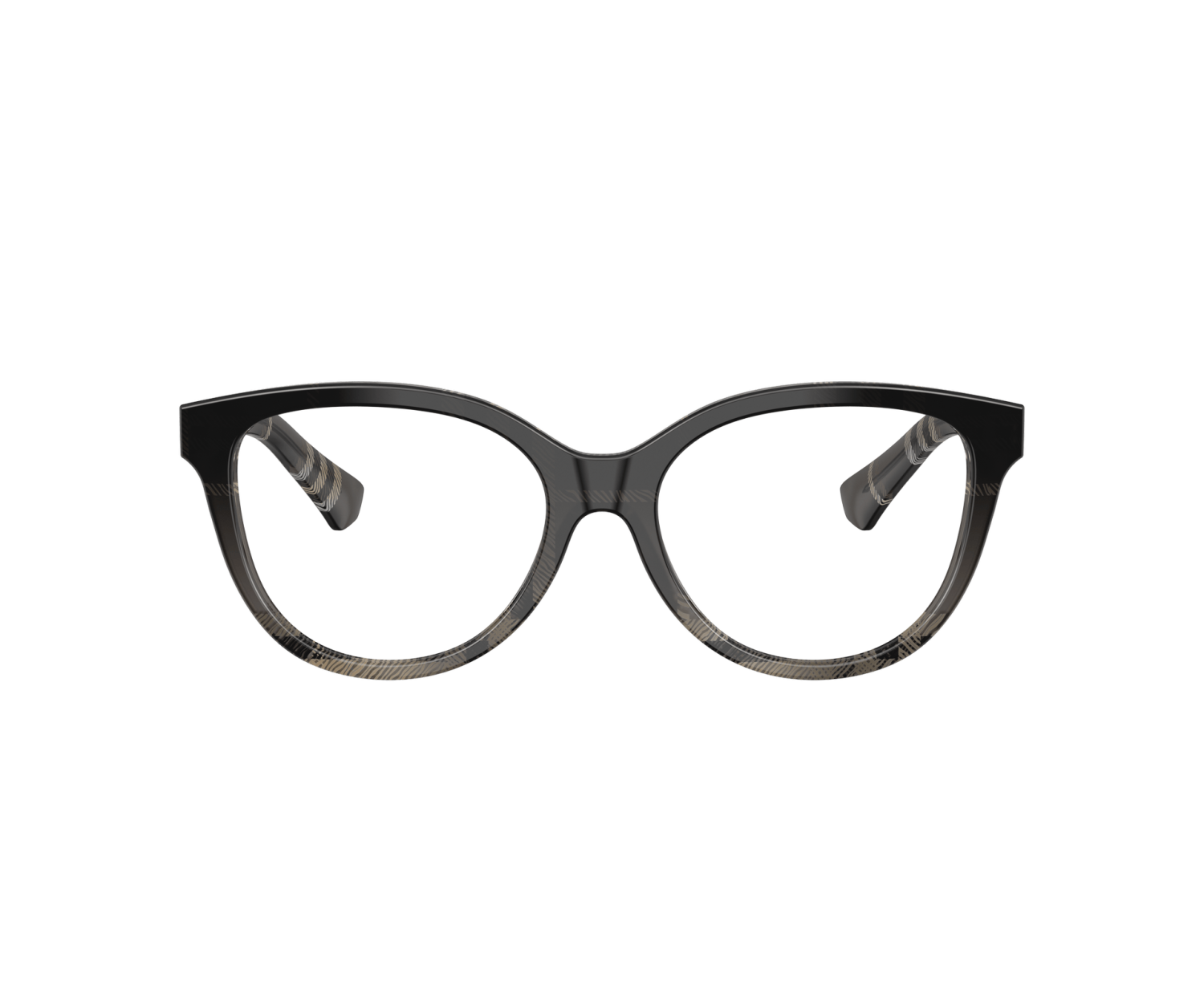 BURBERRY - BE2456 - 4200 - 54