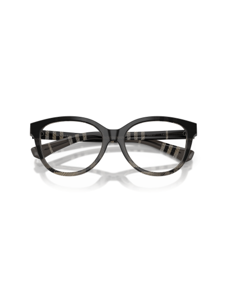 BURBERRY - BE2456 - 4200 - 54