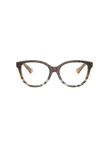 BURBERRY - BE2456 - 4202 - 54