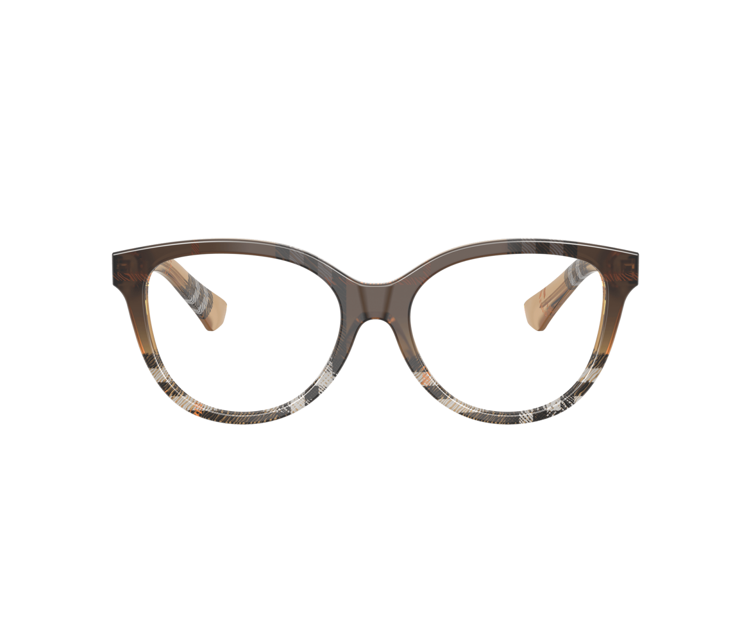 BURBERRY - BE2456 - 4202 - 54